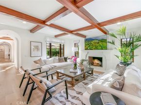 3 Stargazer, Newport Coast CA 92657