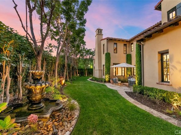 3 Stargazer, Newport Coast CA 92657