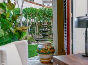 3 Stargazer, Newport Coast CA 92657