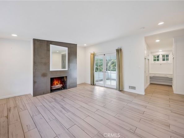 1643 San Ysidro Drive, Beverly Hills CA 90210