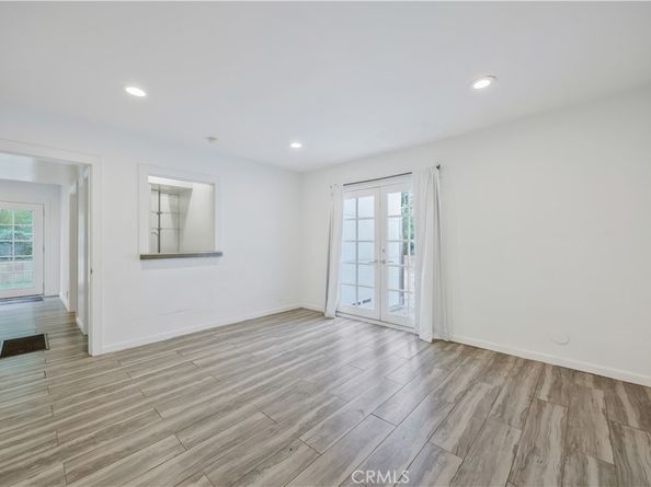 1643 San Ysidro Drive, Beverly Hills CA 90210