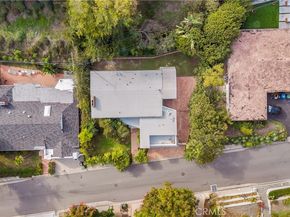 1643 San Ysidro Drive, Beverly Hills CA 90210