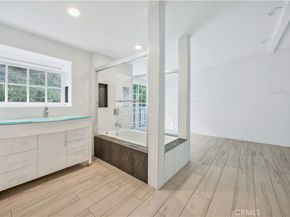 1643 San Ysidro Drive, Beverly Hills CA 90210