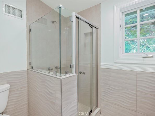 1643 San Ysidro Drive, Beverly Hills CA 90210