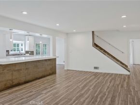 1643 San Ysidro Drive, Beverly Hills CA 90210