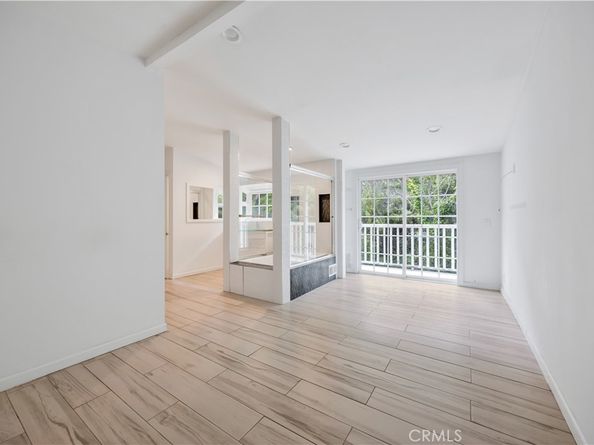 1643 San Ysidro Drive, Beverly Hills CA 90210