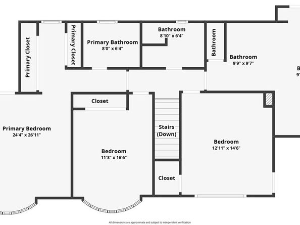 1643 San Ysidro Drive, Beverly Hills CA 90210