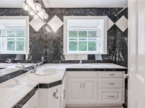 1643 San Ysidro Drive, Beverly Hills CA 90210