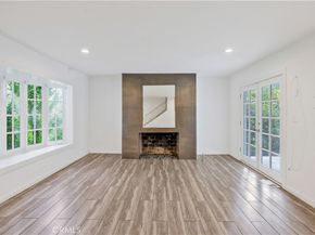 1643 San Ysidro Drive, Beverly Hills CA 90210