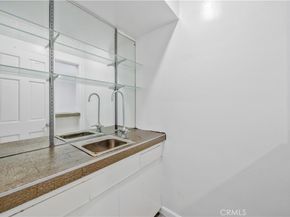 1643 San Ysidro Drive, Beverly Hills CA 90210