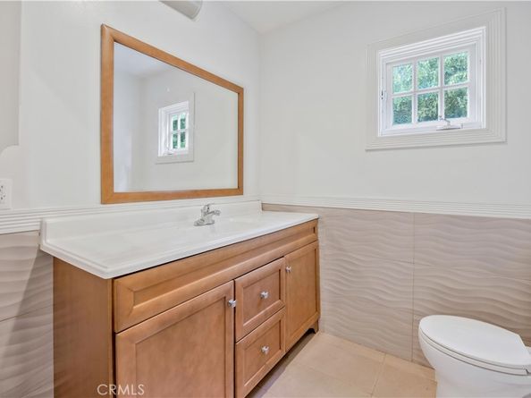 1643 San Ysidro Drive, Beverly Hills CA 90210