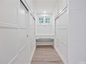 1643 San Ysidro Drive, Beverly Hills CA 90210