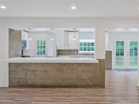 1643 San Ysidro Drive, Beverly Hills CA 90210