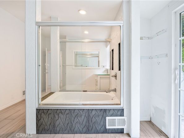 1643 San Ysidro Drive, Beverly Hills CA 90210