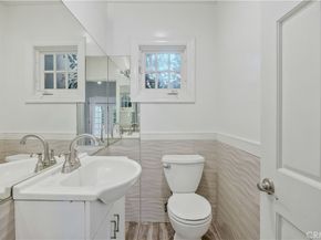 1643 San Ysidro Drive, Beverly Hills CA 90210