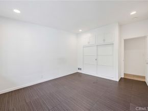 1643 San Ysidro Drive, Beverly Hills CA 90210