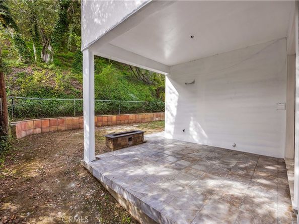 1643 San Ysidro Drive, Beverly Hills CA 90210