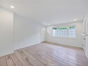 1643 San Ysidro Drive, Beverly Hills CA 90210