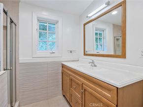 1643 San Ysidro Drive, Beverly Hills CA 90210