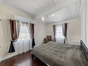 5721 N Rockvale Ave, Azusa CA 91702