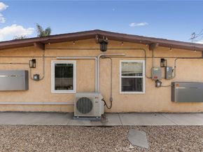 5721 N Rockvale Ave, Azusa CA 91702