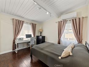 5721 N Rockvale Ave, Azusa CA 91702