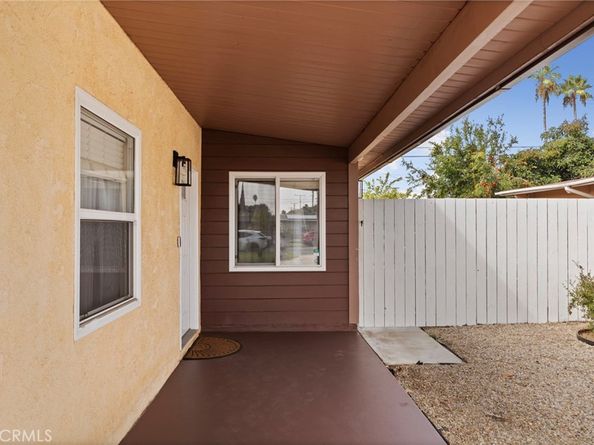 5721 N Rockvale Ave, Azusa CA 91702