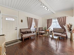 5721 N Rockvale Ave, Azusa CA 91702