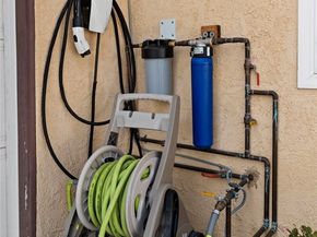 5721 N Rockvale Ave, Azusa CA 91702