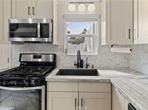 5721 N Rockvale Ave, Azusa CA 91702