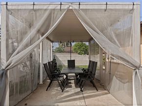 5721 N Rockvale Ave, Azusa CA 91702