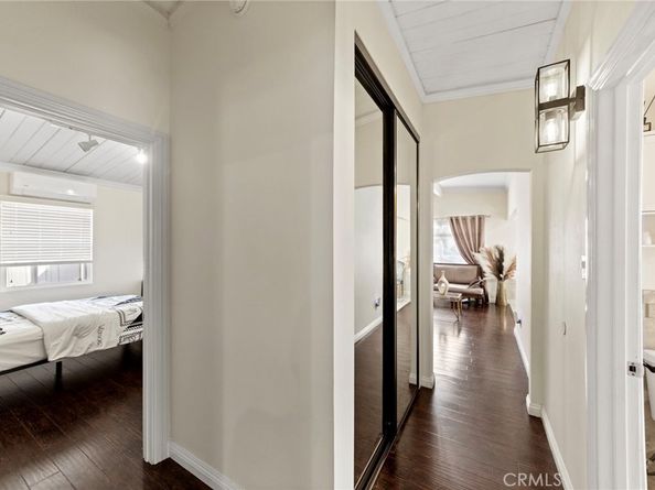 5721 N Rockvale Ave, Azusa CA 91702