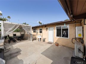 5721 N Rockvale Ave, Azusa CA 91702
