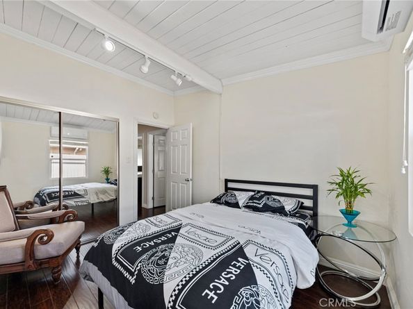 5721 N Rockvale Ave, Azusa CA 91702