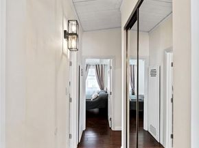 5721 N Rockvale Ave, Azusa CA 91702