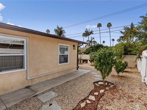 5721 N Rockvale Ave, Azusa CA 91702
