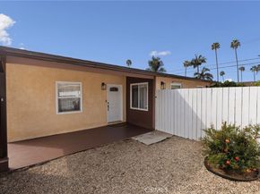 5721 N Rockvale Ave, Azusa CA 91702