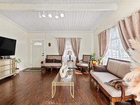 5721 N Rockvale Ave, Azusa CA 91702