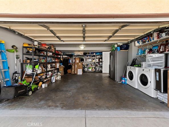5721 N Rockvale Ave, Azusa CA 91702