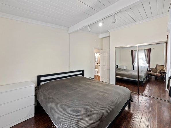 5721 N Rockvale Ave, Azusa CA 91702