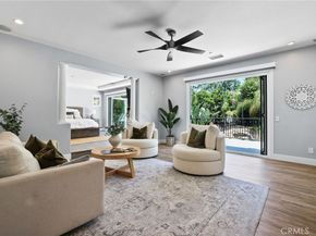 1 Tularosa Court, Aliso Viejo CA 92656