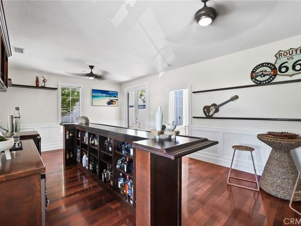 1 Tularosa Court, Aliso Viejo CA 92656