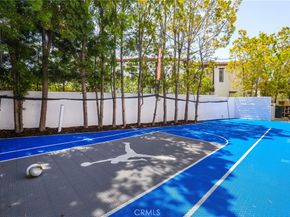 1 Tularosa Court, Aliso Viejo CA 92656