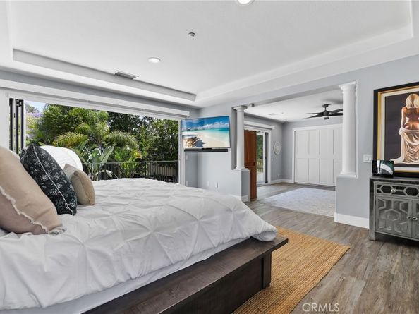 1 Tularosa Court, Aliso Viejo CA 92656