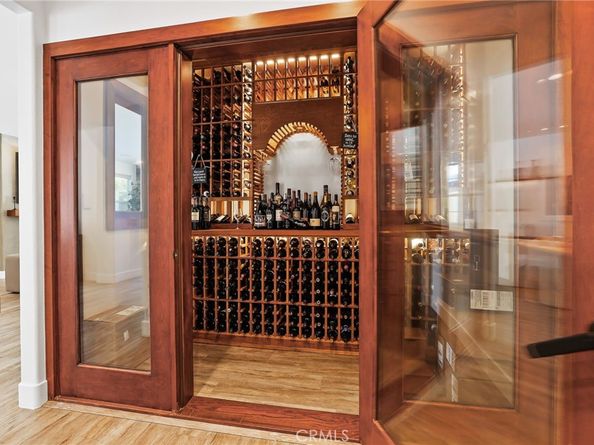 1 Tularosa Court, Aliso Viejo CA 92656