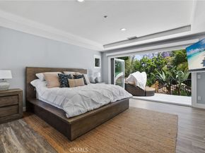 1 Tularosa Court, Aliso Viejo CA 92656