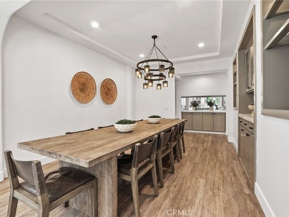 1 Tularosa Court, Aliso Viejo CA 92656