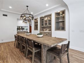 1 Tularosa Court, Aliso Viejo CA 92656