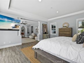 1 Tularosa Court, Aliso Viejo CA 92656