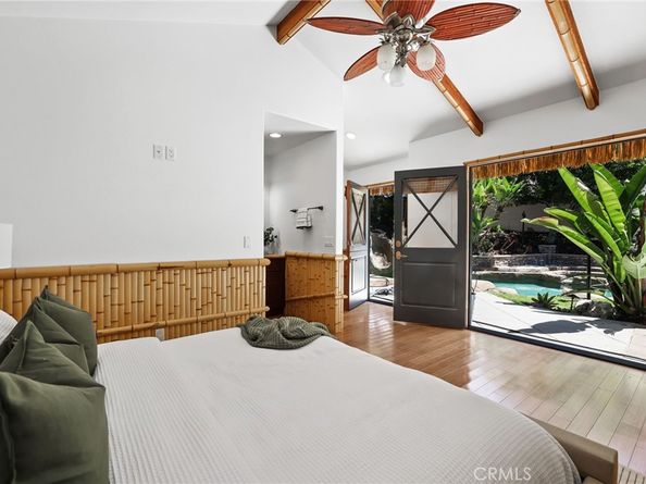 1 Tularosa Court, Aliso Viejo CA 92656